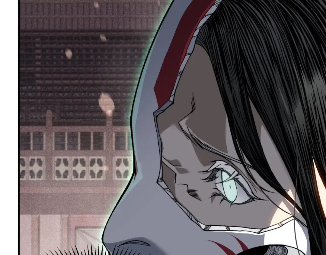 第66话 高级恶魔？！ 第46页