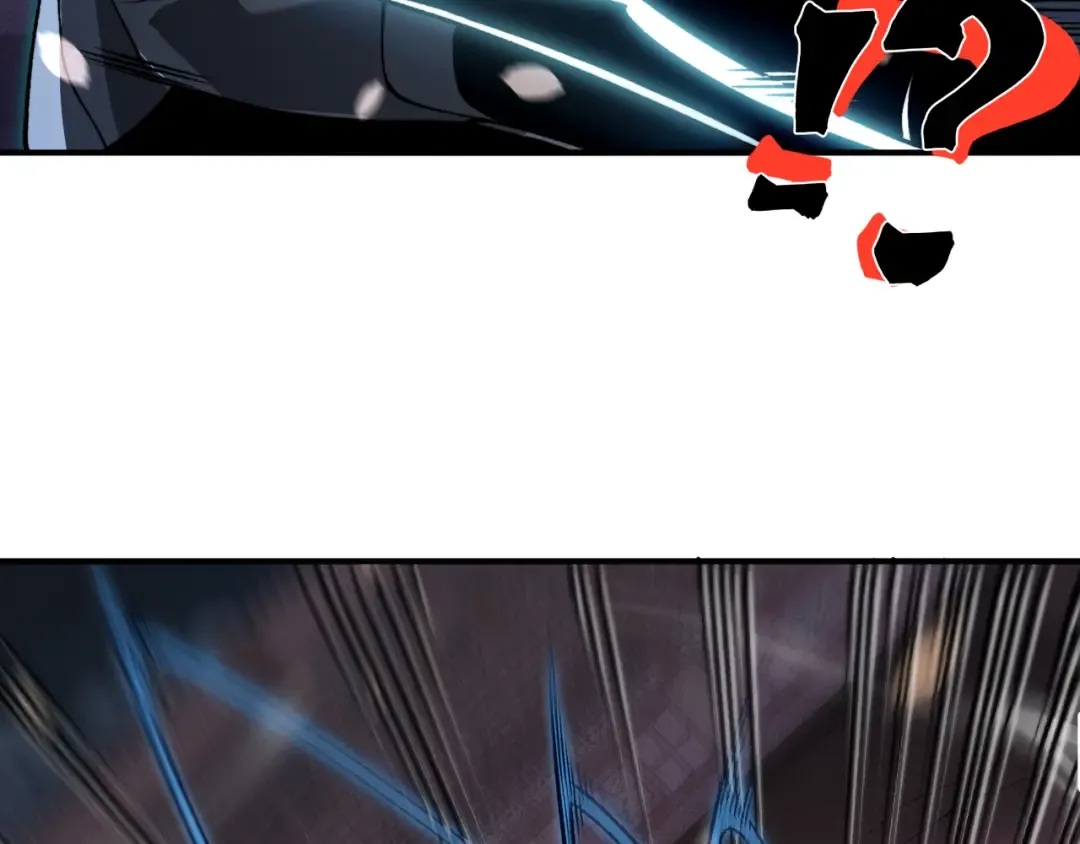 第66话 高级恶魔？！ 第55页