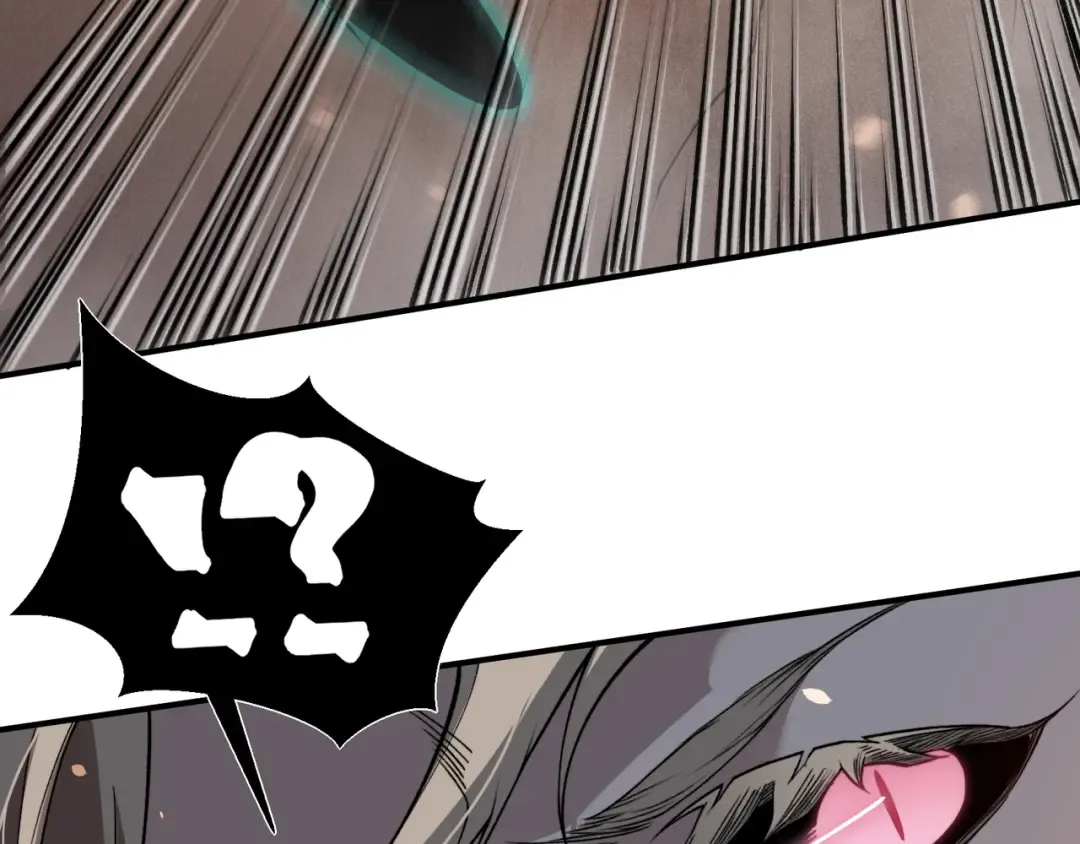 第66话 高级恶魔？！ 第58页