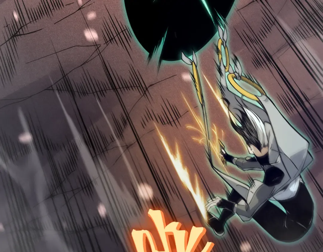 第66话 高级恶魔？！ 第62页