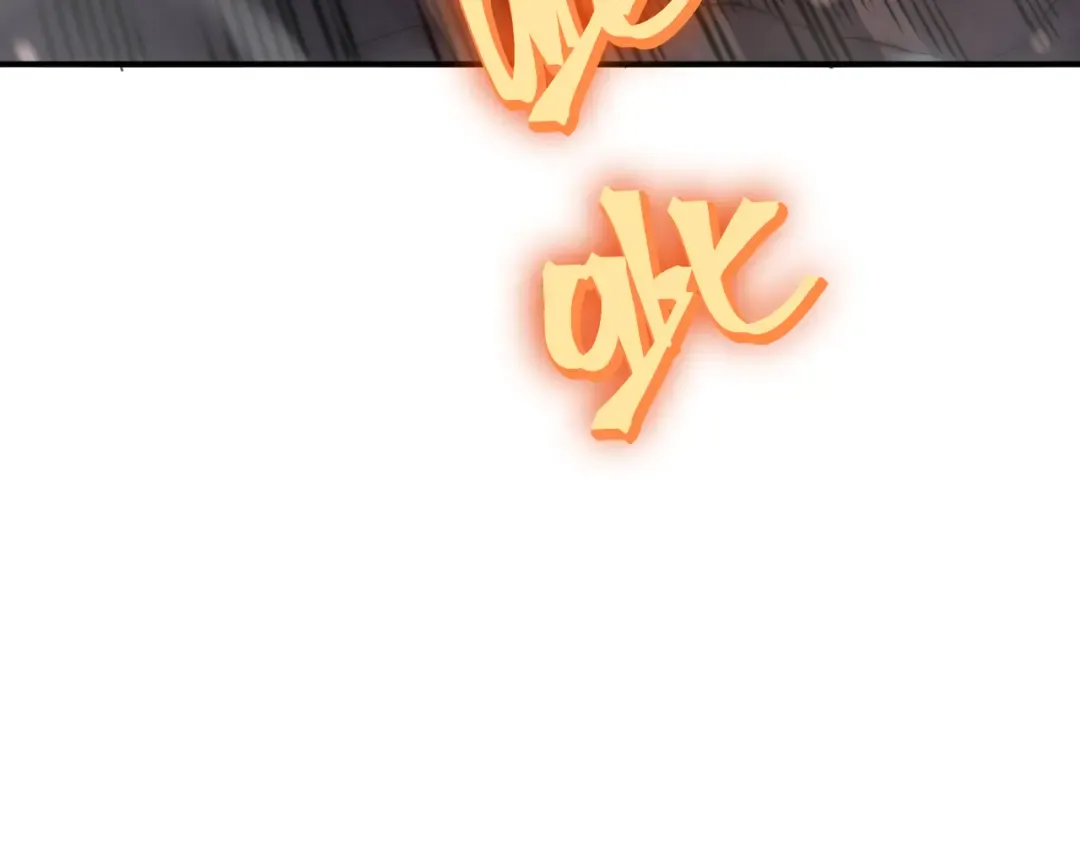 第66话 高级恶魔？！ 第63页