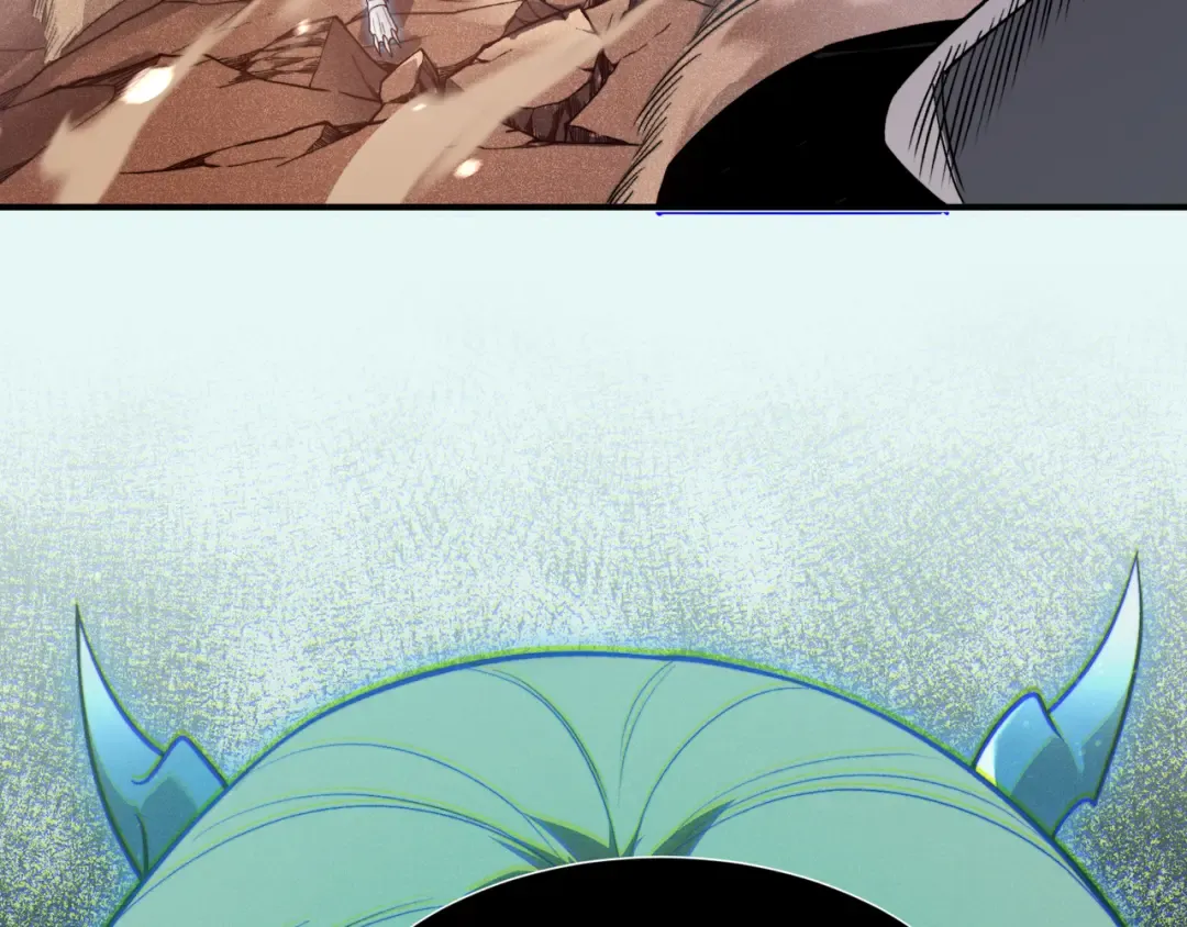 第66话 高级恶魔？！ 第75页
