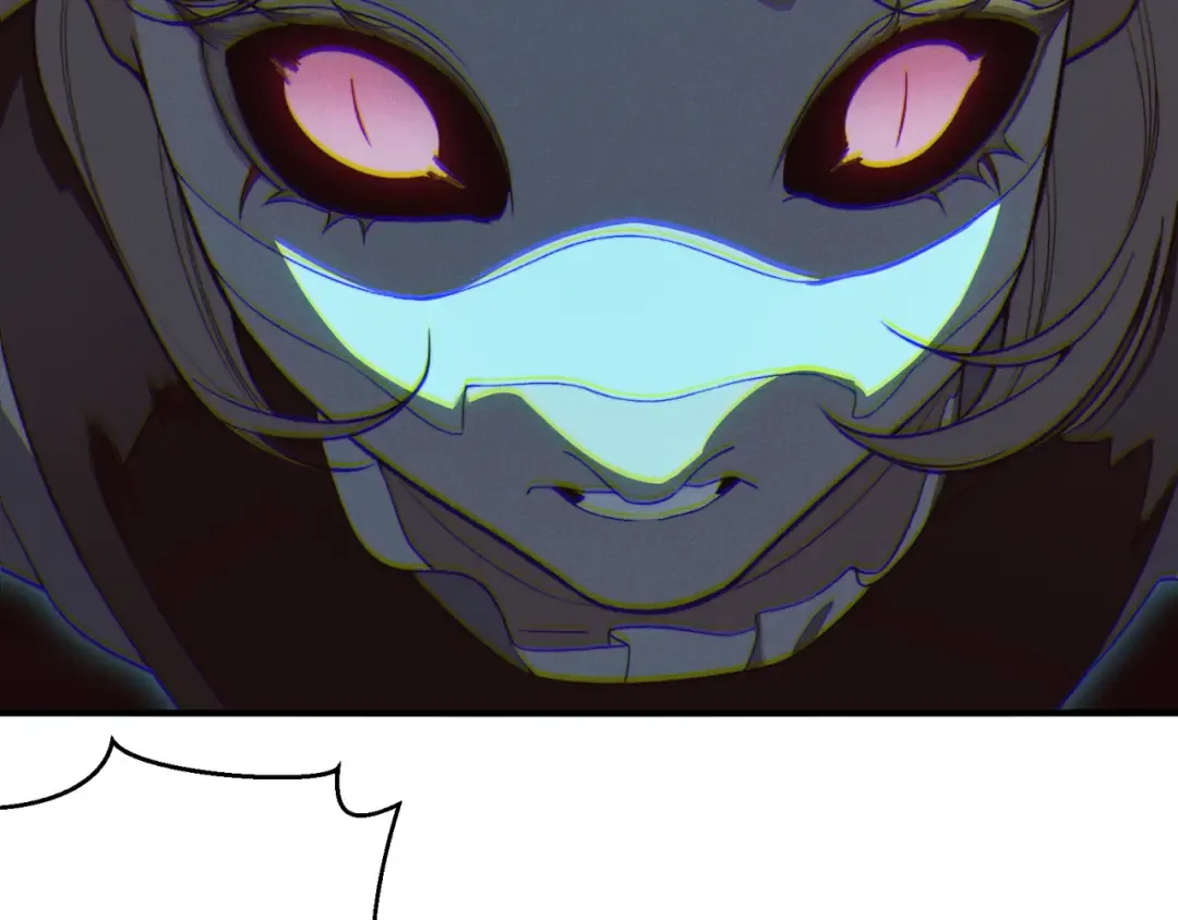 第66话 高级恶魔？！ 第77页