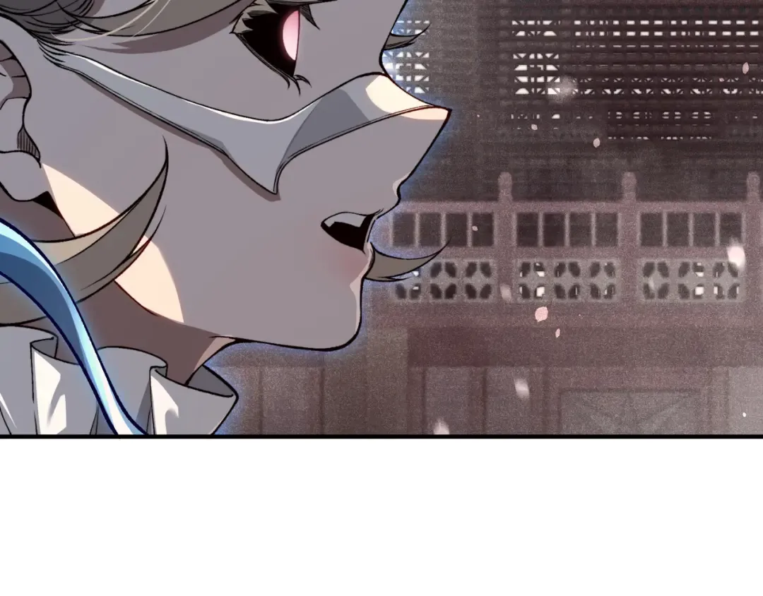第66话 高级恶魔？！ 第81页
