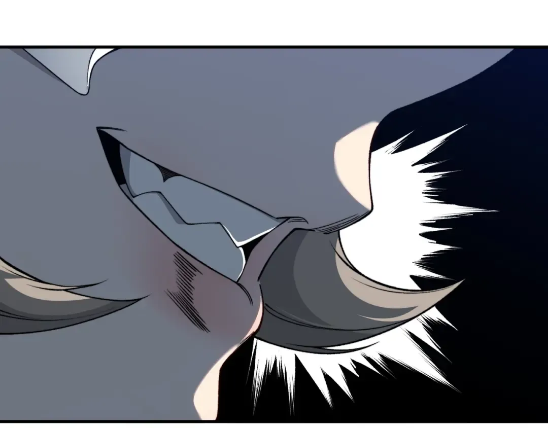 第66话 高级恶魔？！ 第82页