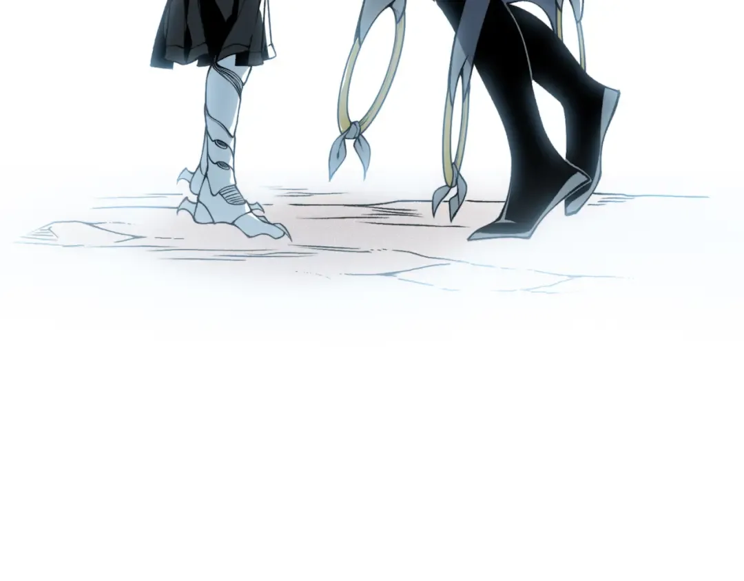 第66话 高级恶魔？！ 第90页