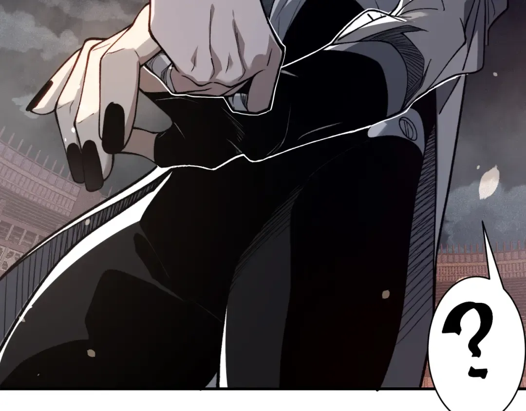 第66话 高级恶魔？！ 第94页