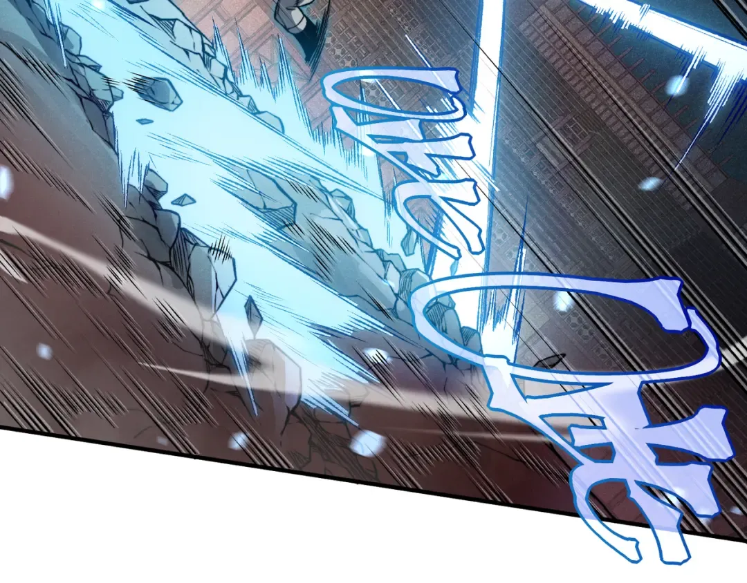 第66话 高级恶魔？！ 第103页
