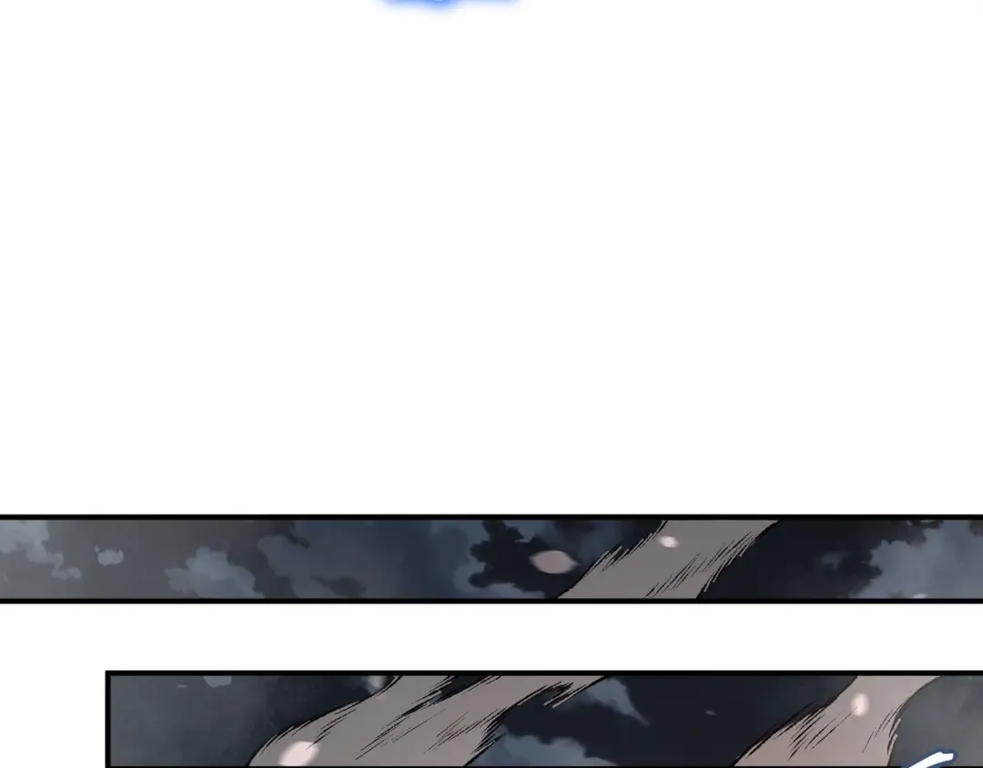 第66话 高级恶魔？！ 第106页
