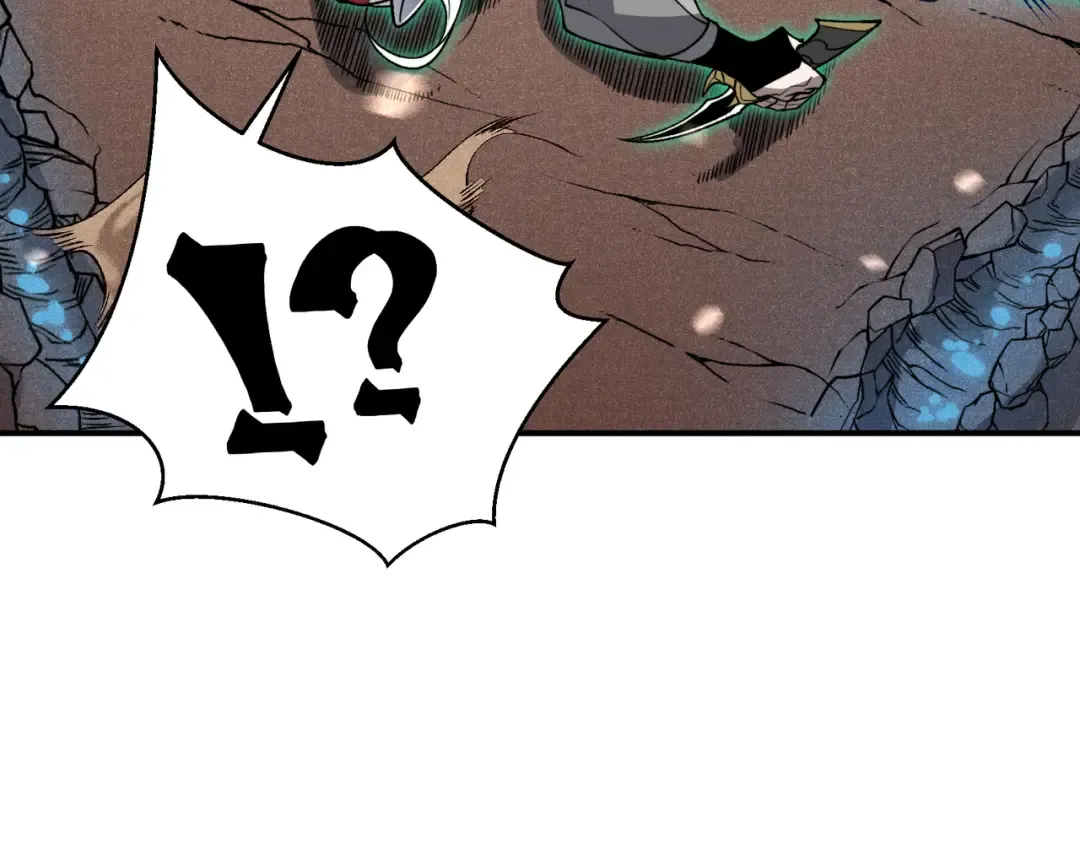 第66话 高级恶魔？！ 第114页