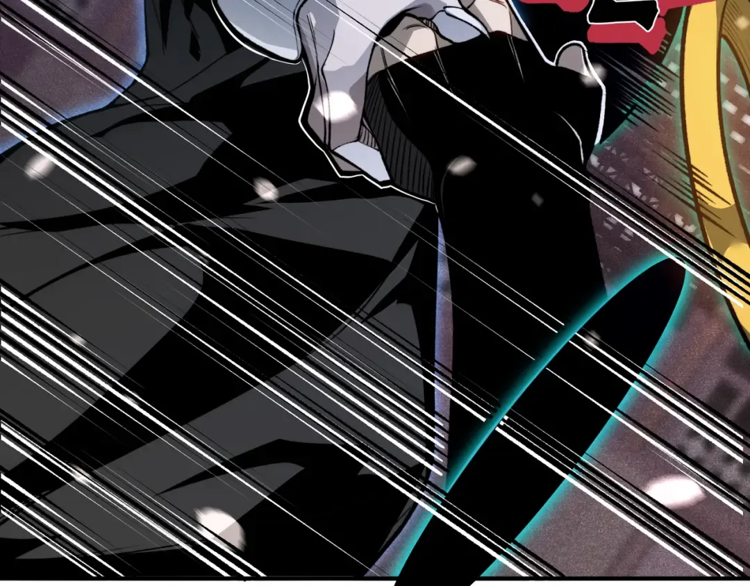 第66话 高级恶魔？！ 第119页