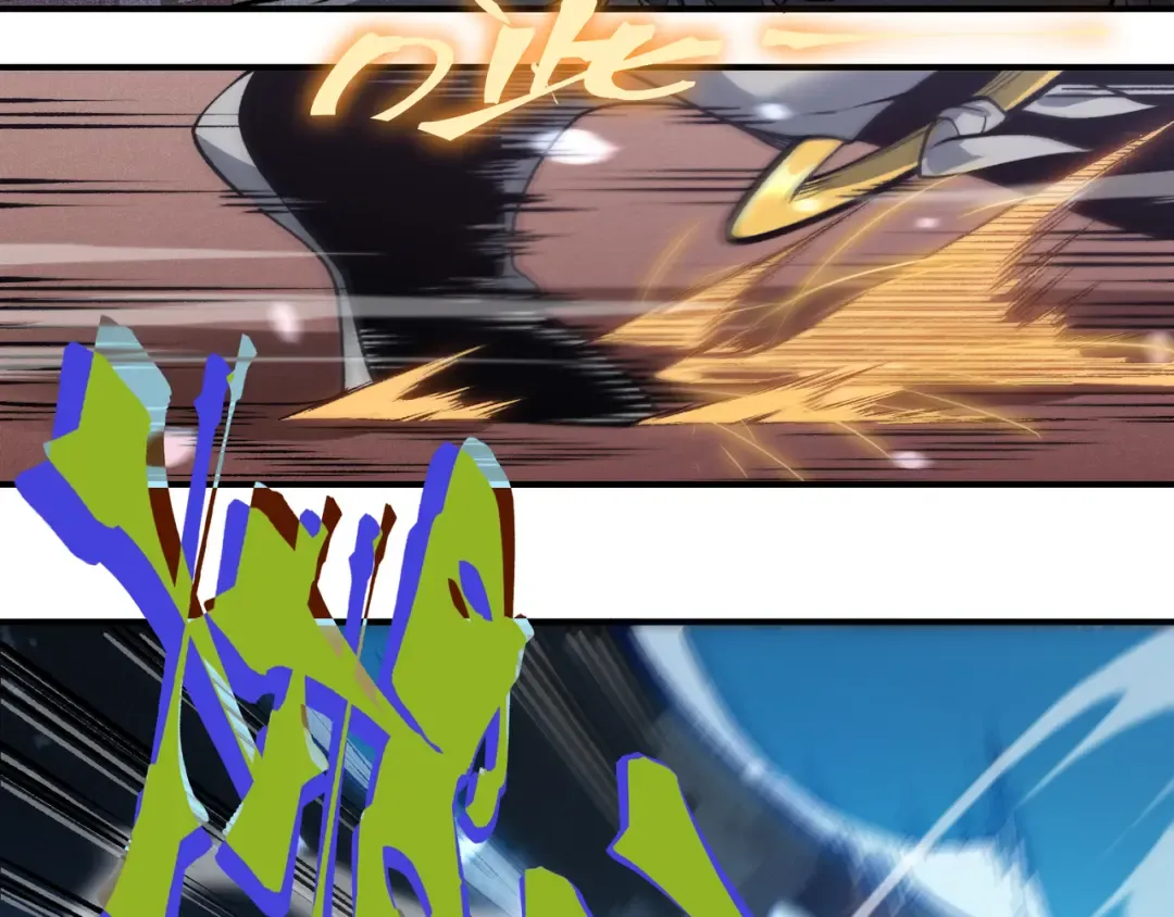 第66话 高级恶魔？！ 第130页