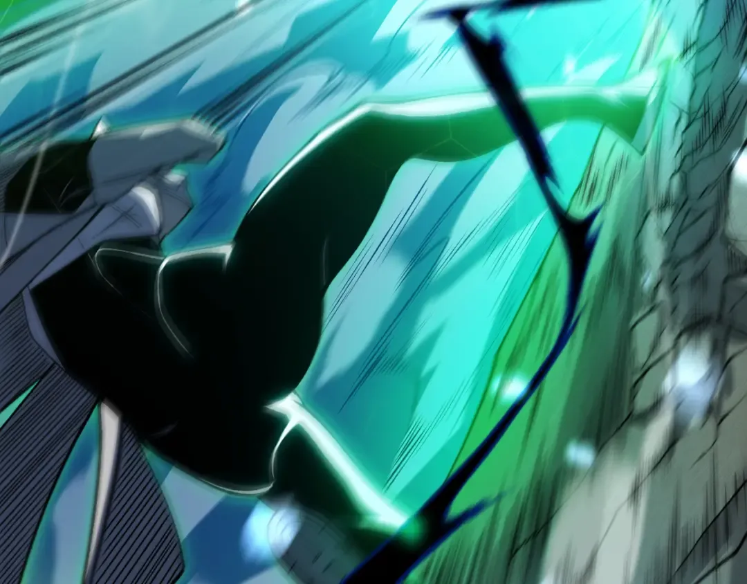第66话 高级恶魔？！ 第132页
