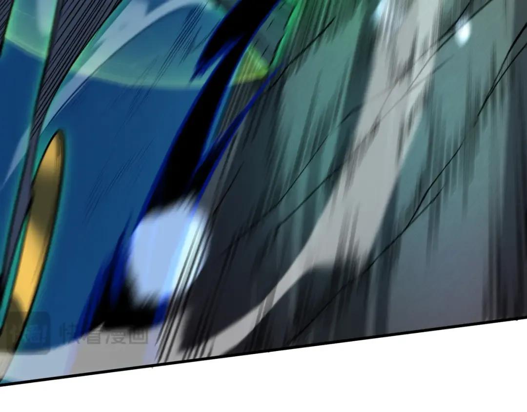 第66话 高级恶魔？！ 第133页
