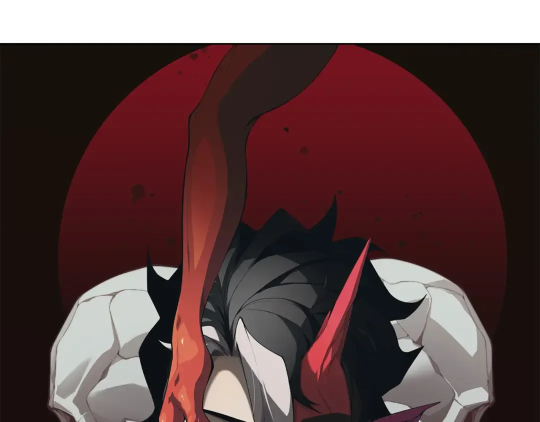 第67话 恐怖的实力！ 第6页