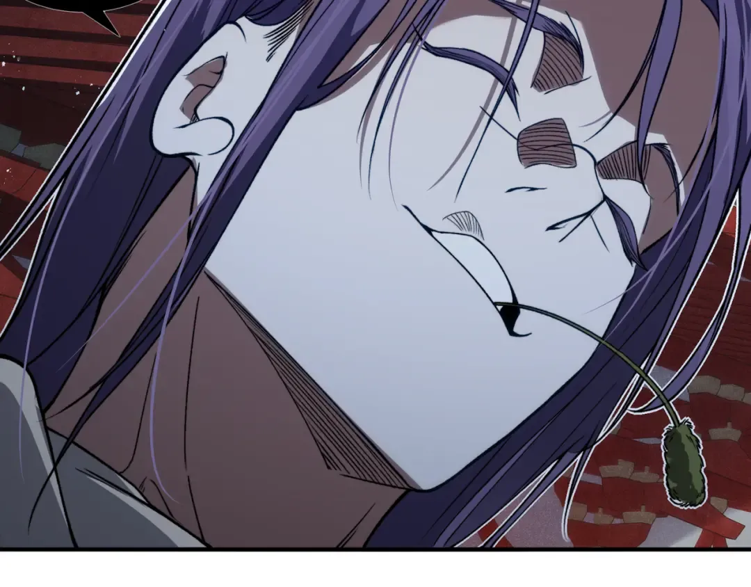 第67话 恐怖的实力！ 第26页