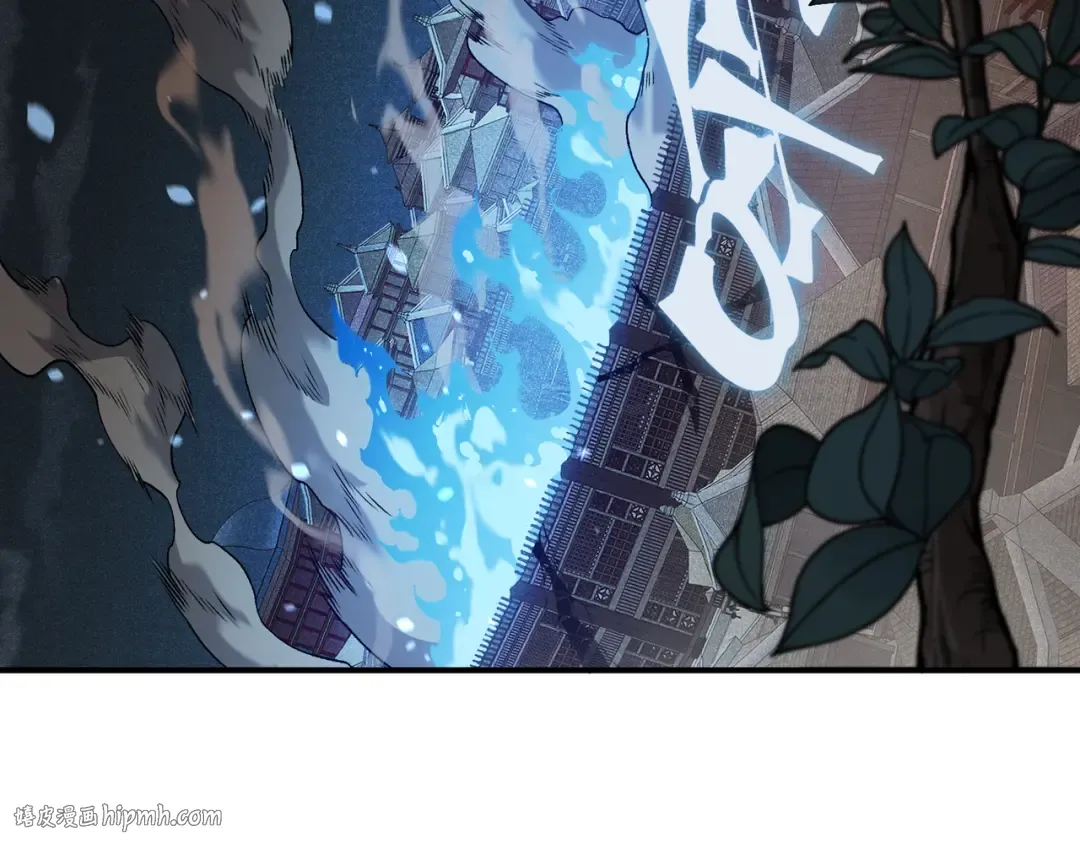 第67话 恐怖的实力！ 第32页