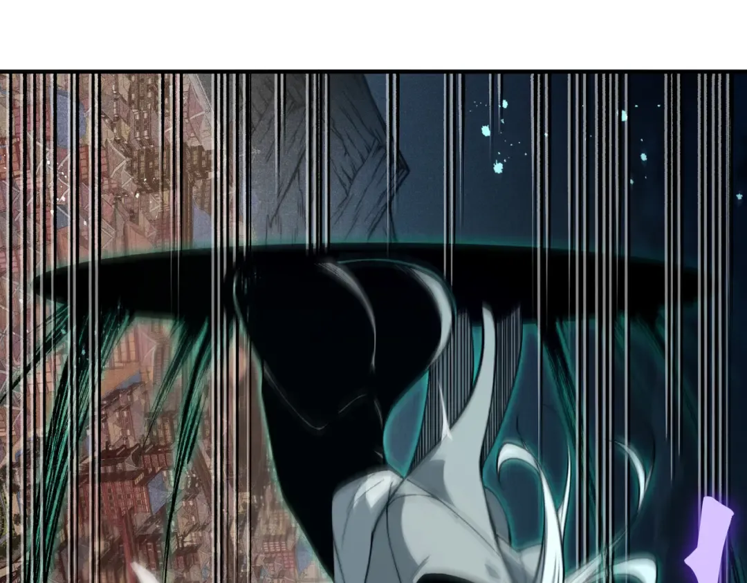 第67话 恐怖的实力！ 第55页