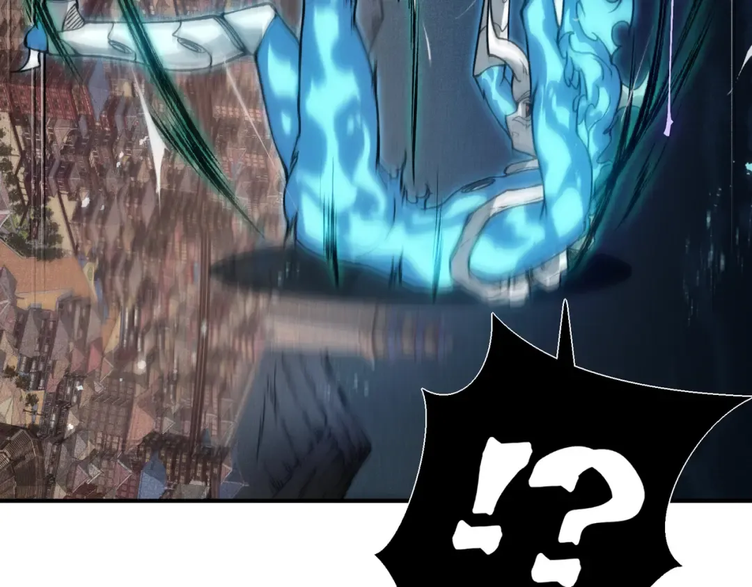 第67话 恐怖的实力！ 第57页