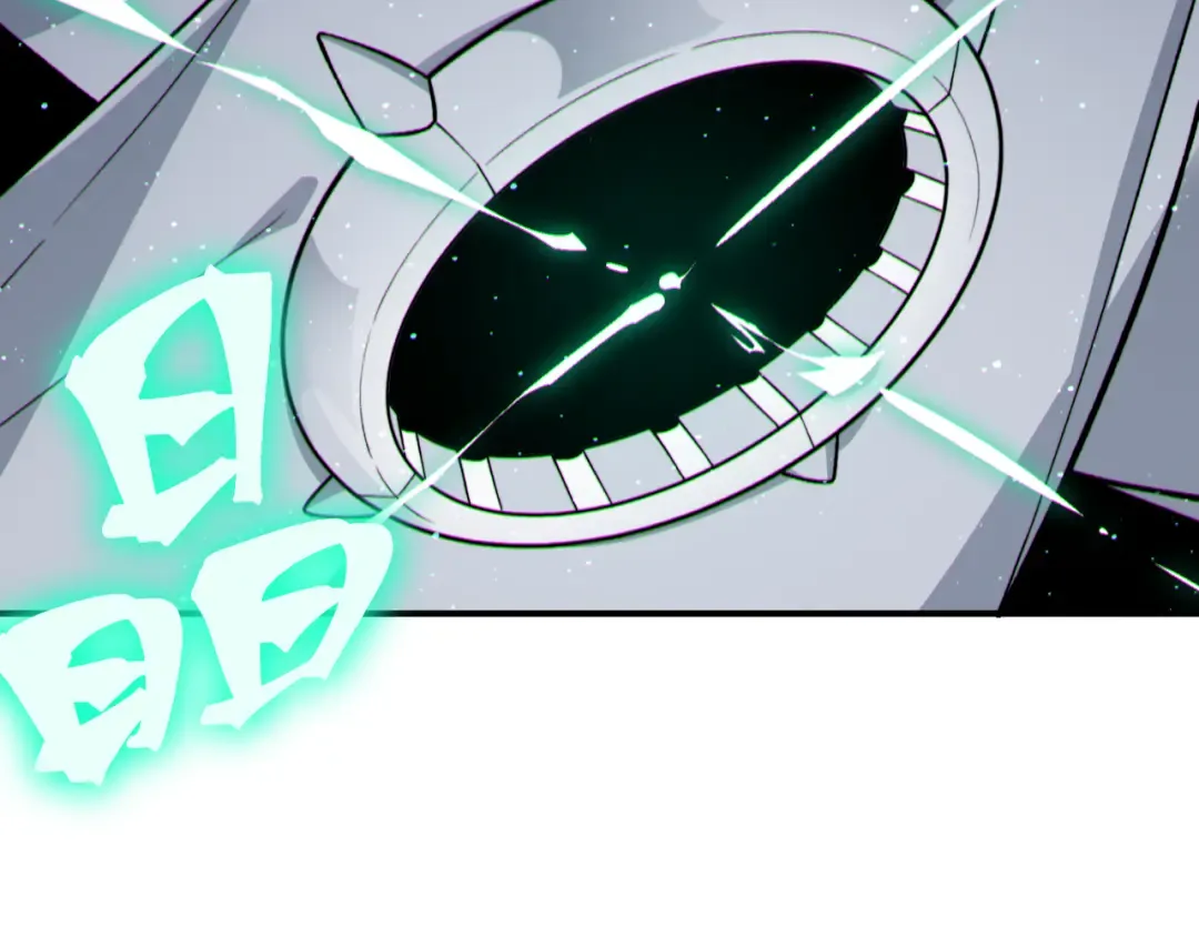第67话 恐怖的实力！ 第70页