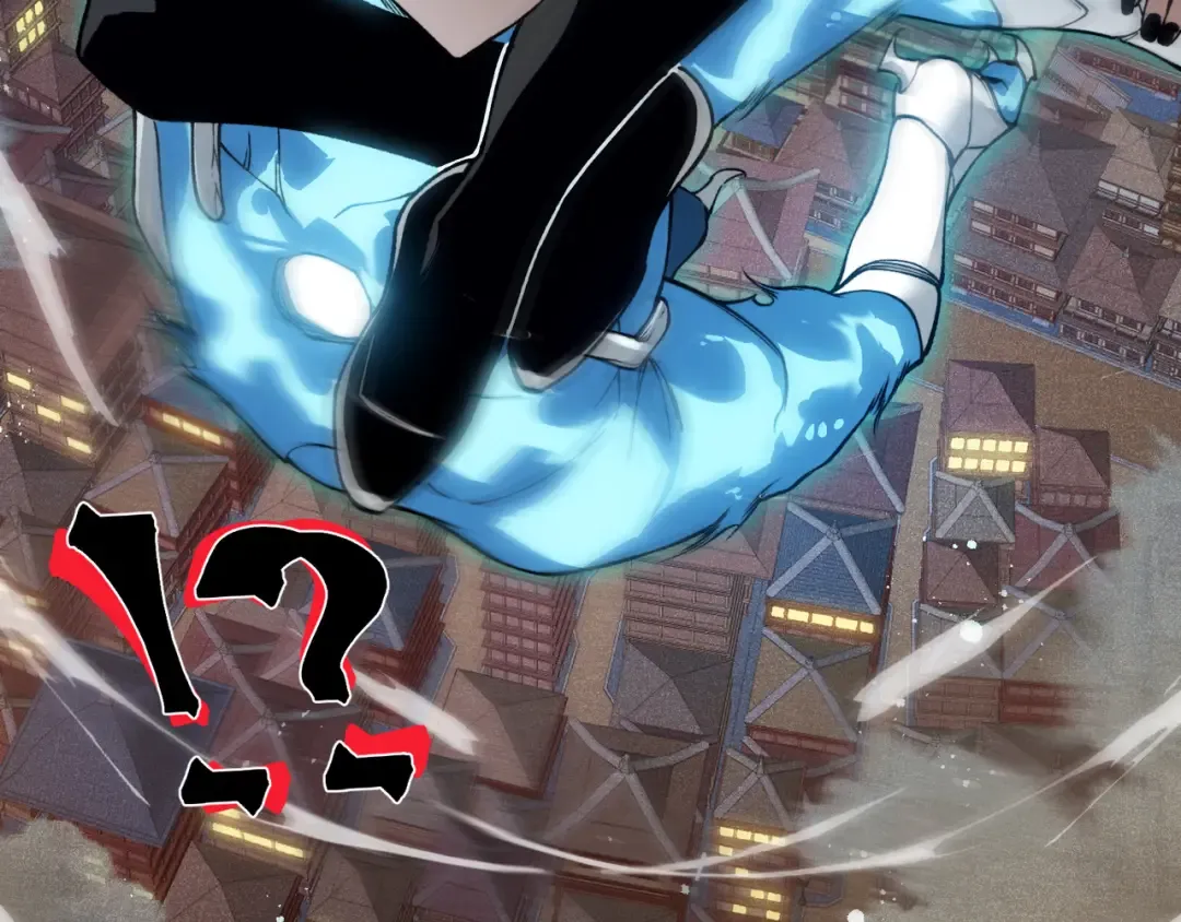 第67话 恐怖的实力！ 第78页