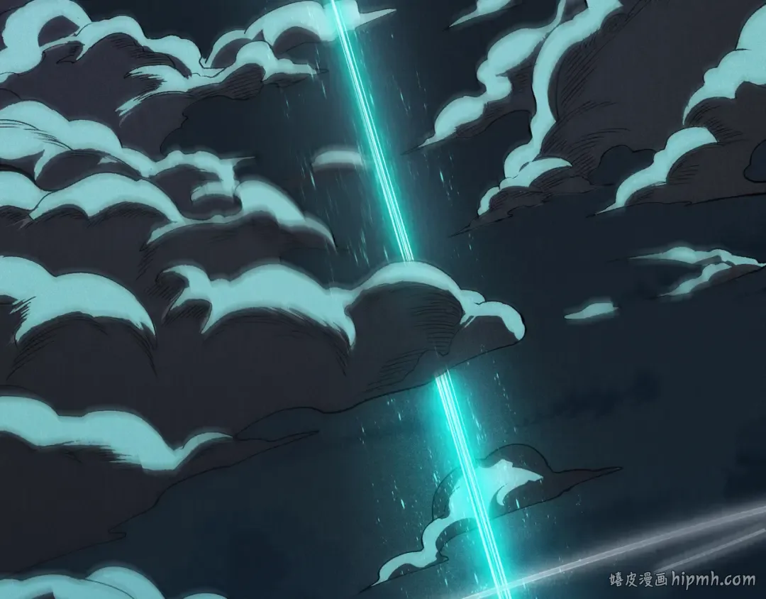 第67话 恐怖的实力！ 第80页