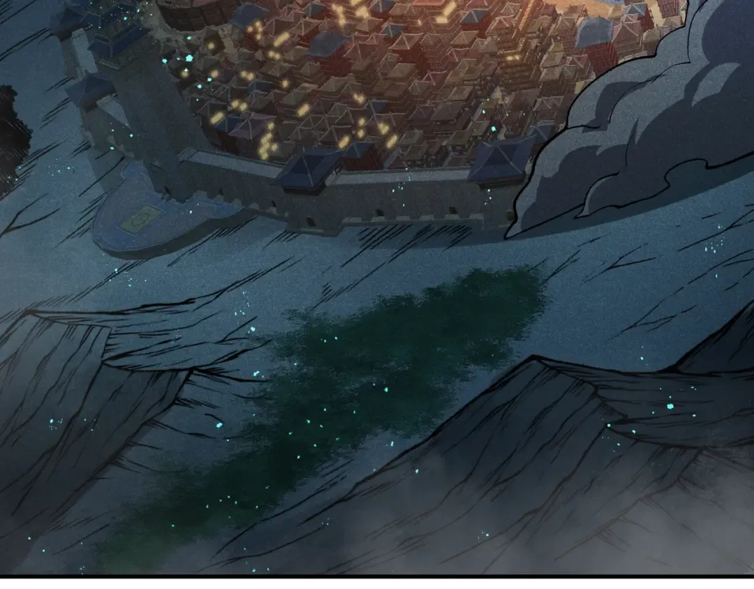 第67话 恐怖的实力！ 第82页