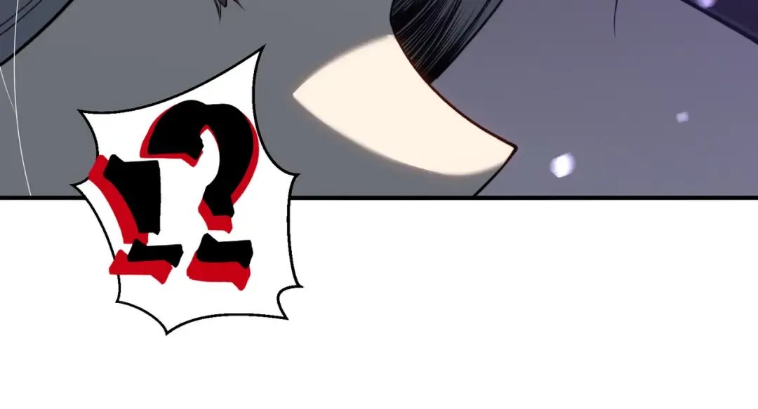 第67话 恐怖的实力！ 第114页