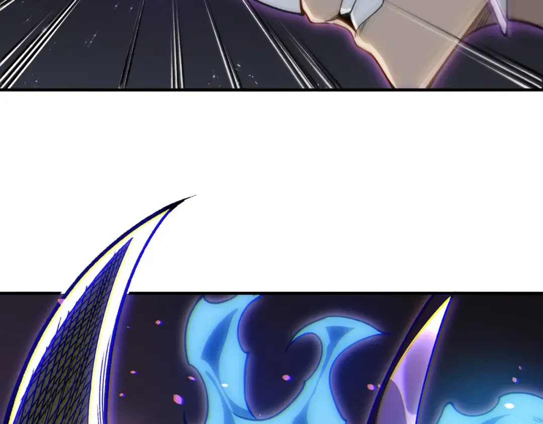 第67话 恐怖的实力！ 第123页