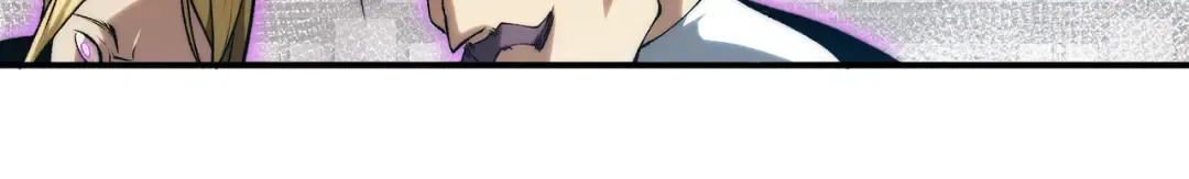 第67话 恐怖的实力！ 第152页