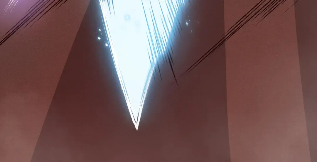 第67话 恐怖的实力！ 第157页