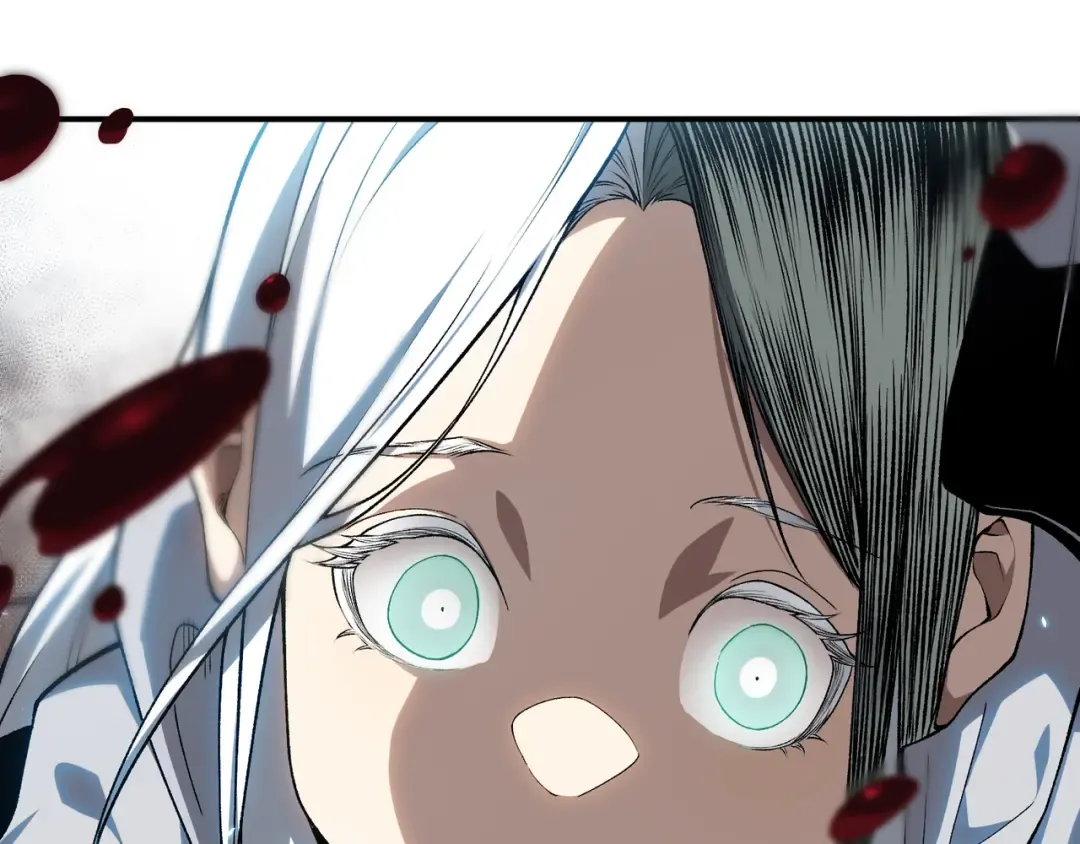 第67话 恐怖的实力！ 第158页