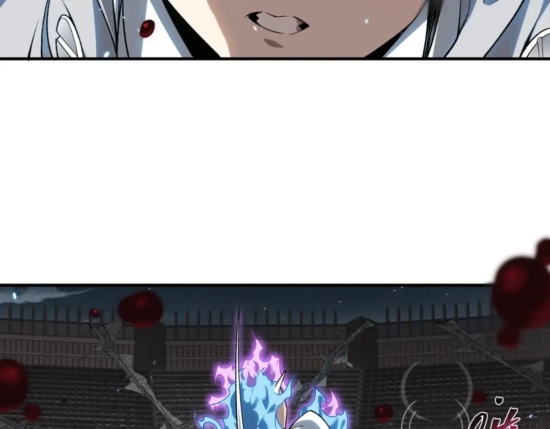 第67话 恐怖的实力！ 第159页
