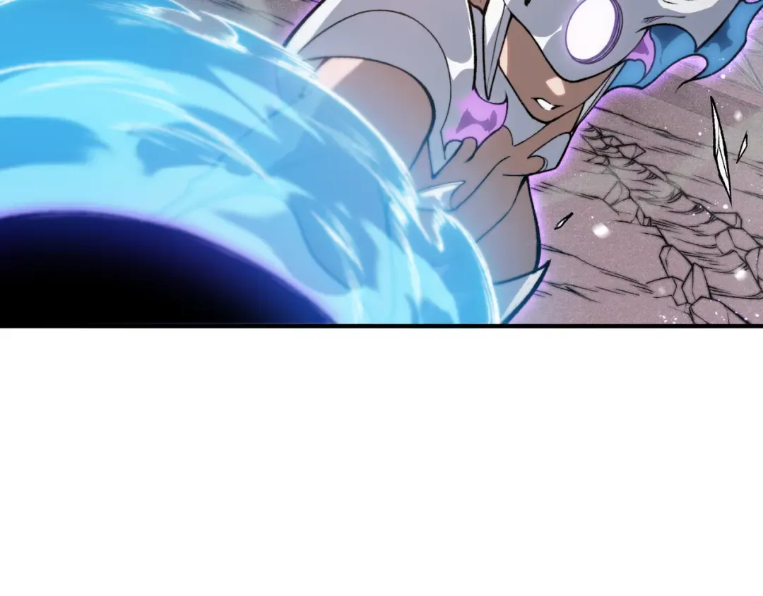 第68话 你的力量取决 于你的觉悟 第62页
