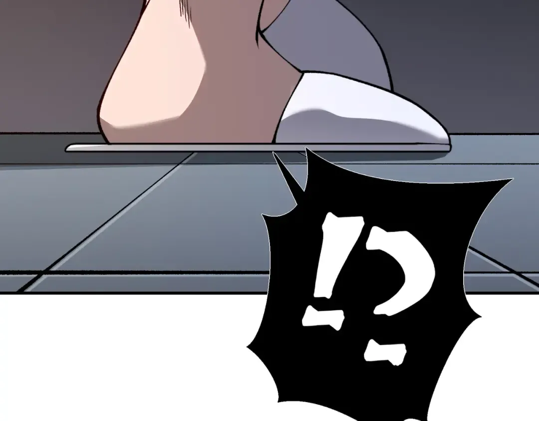 第69话 再次出现的王 第2页
