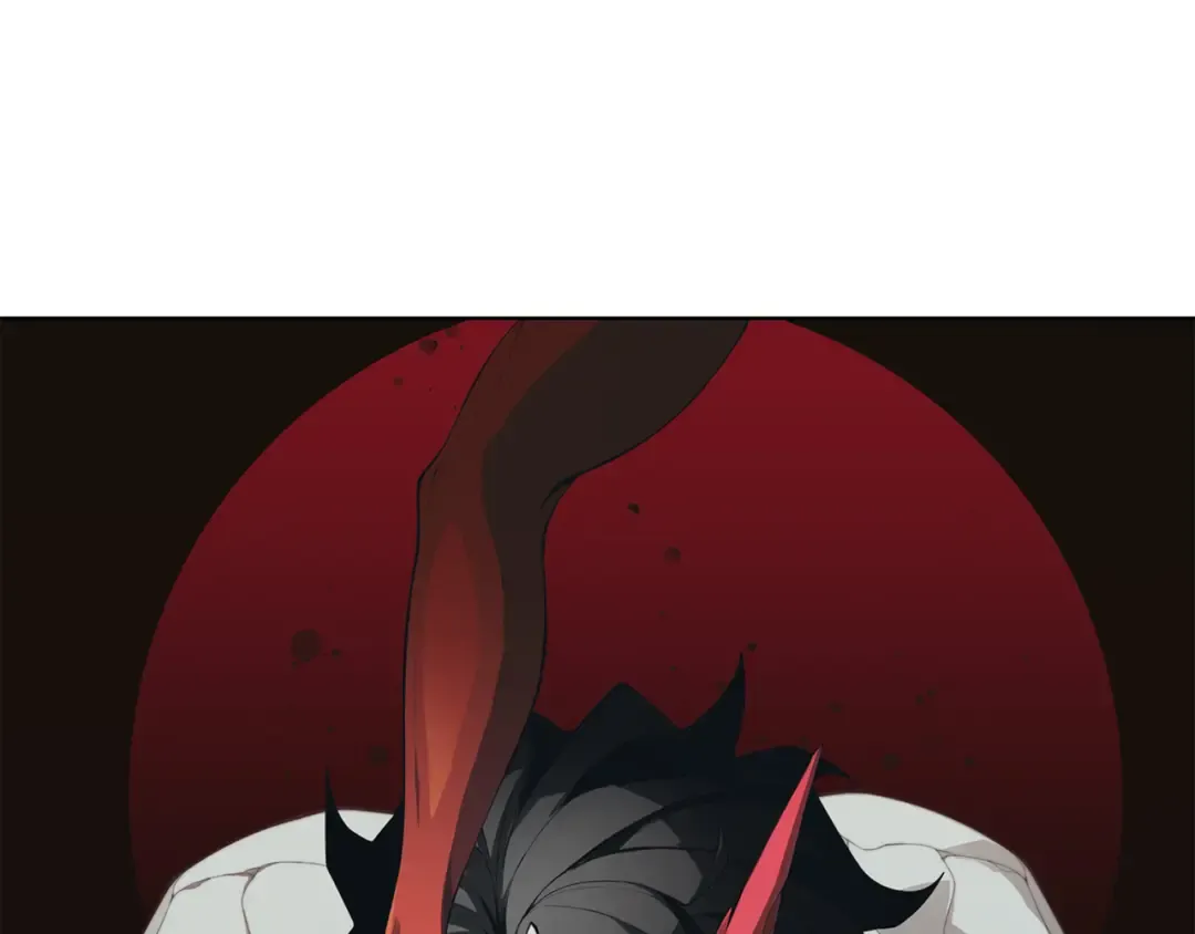 第69话 再次出现的王 第11页