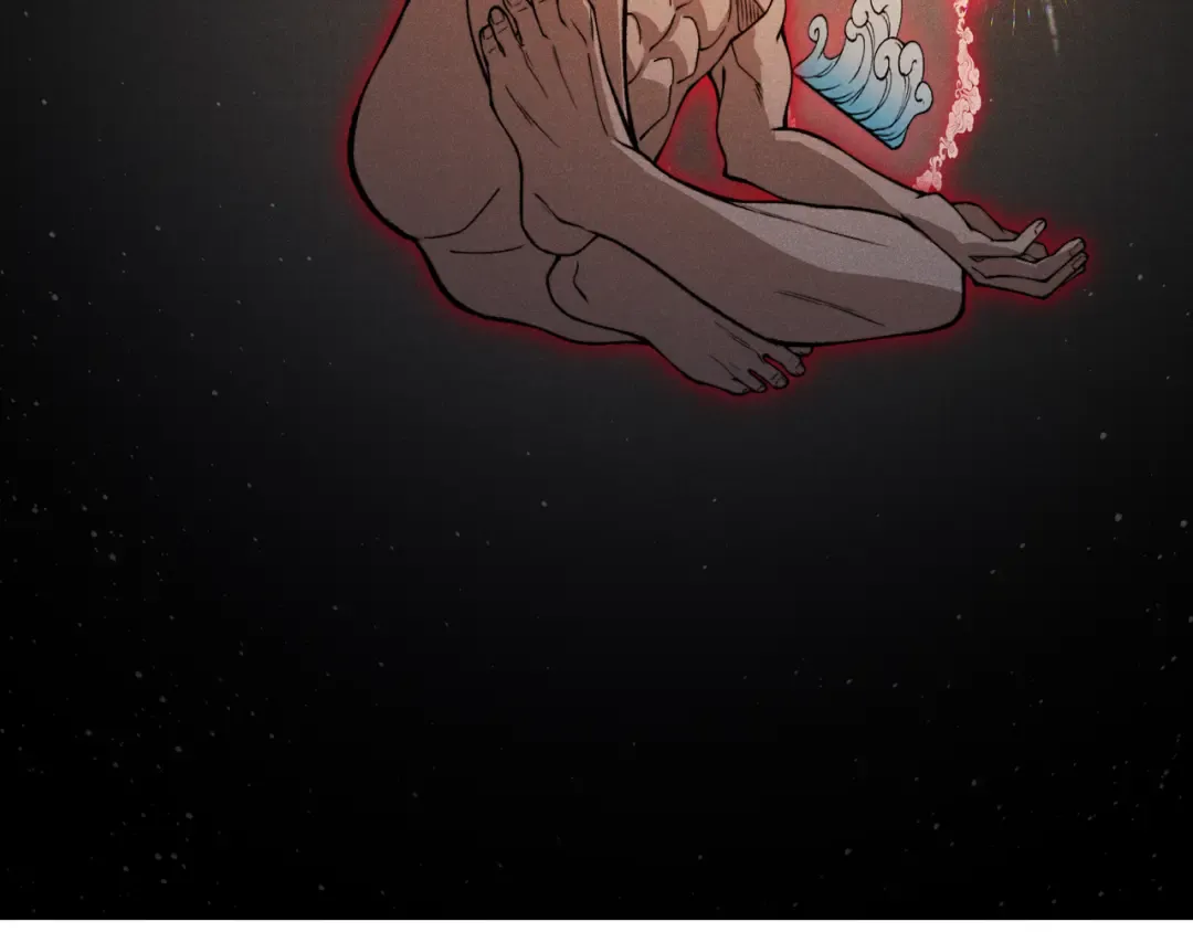第69话 再次出现的王 第31页