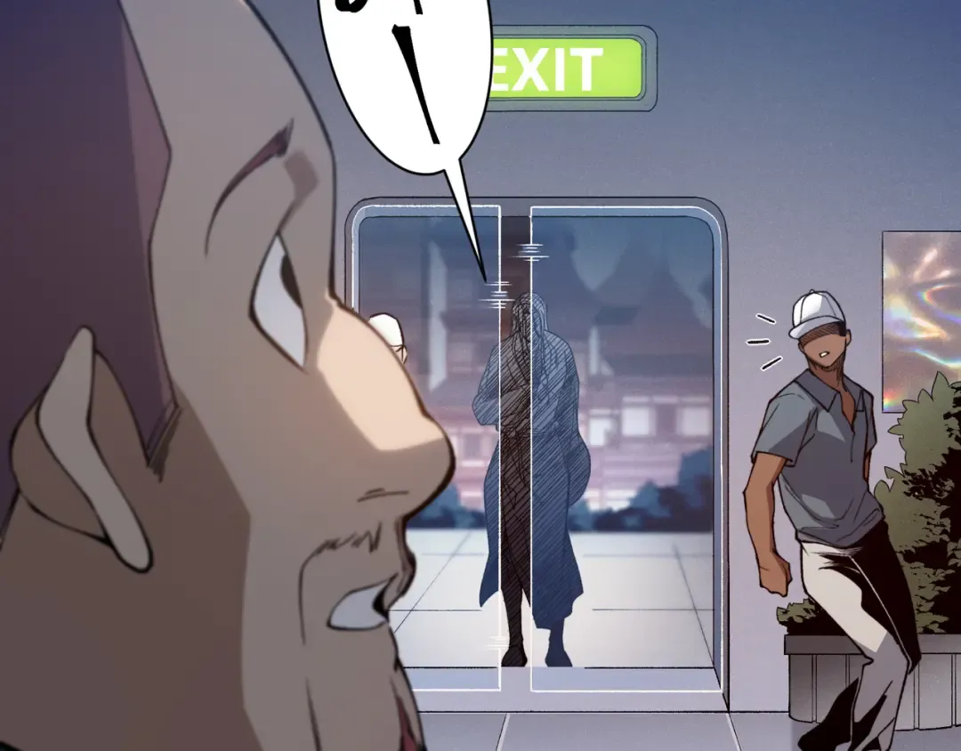 第69话 再次出现的王 第42页