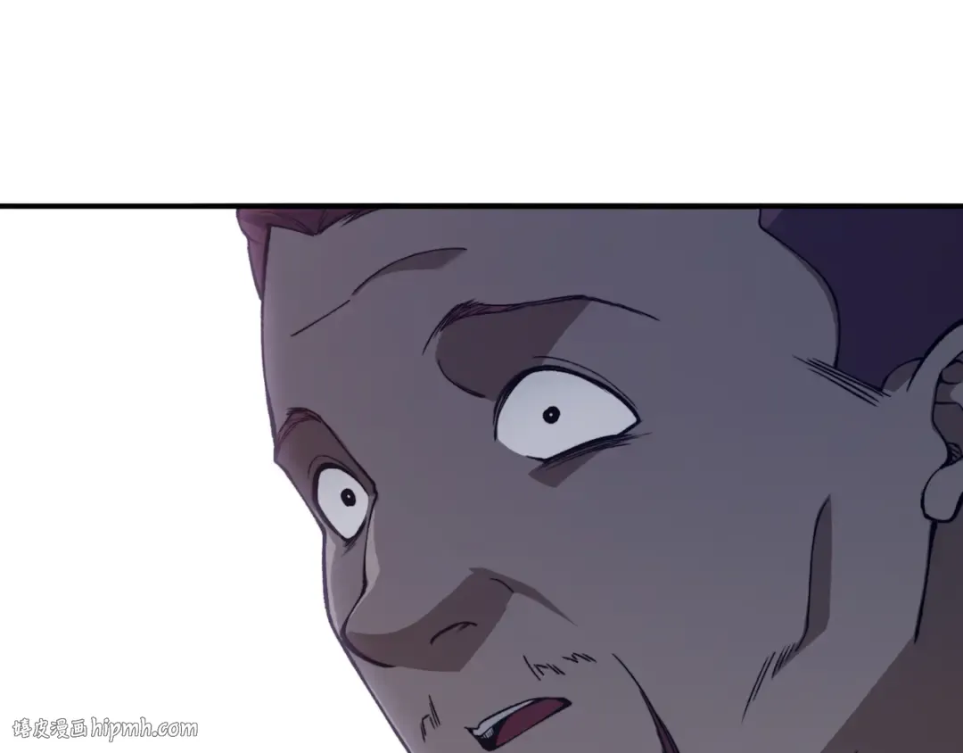 第69话 再次出现的王 第48页
