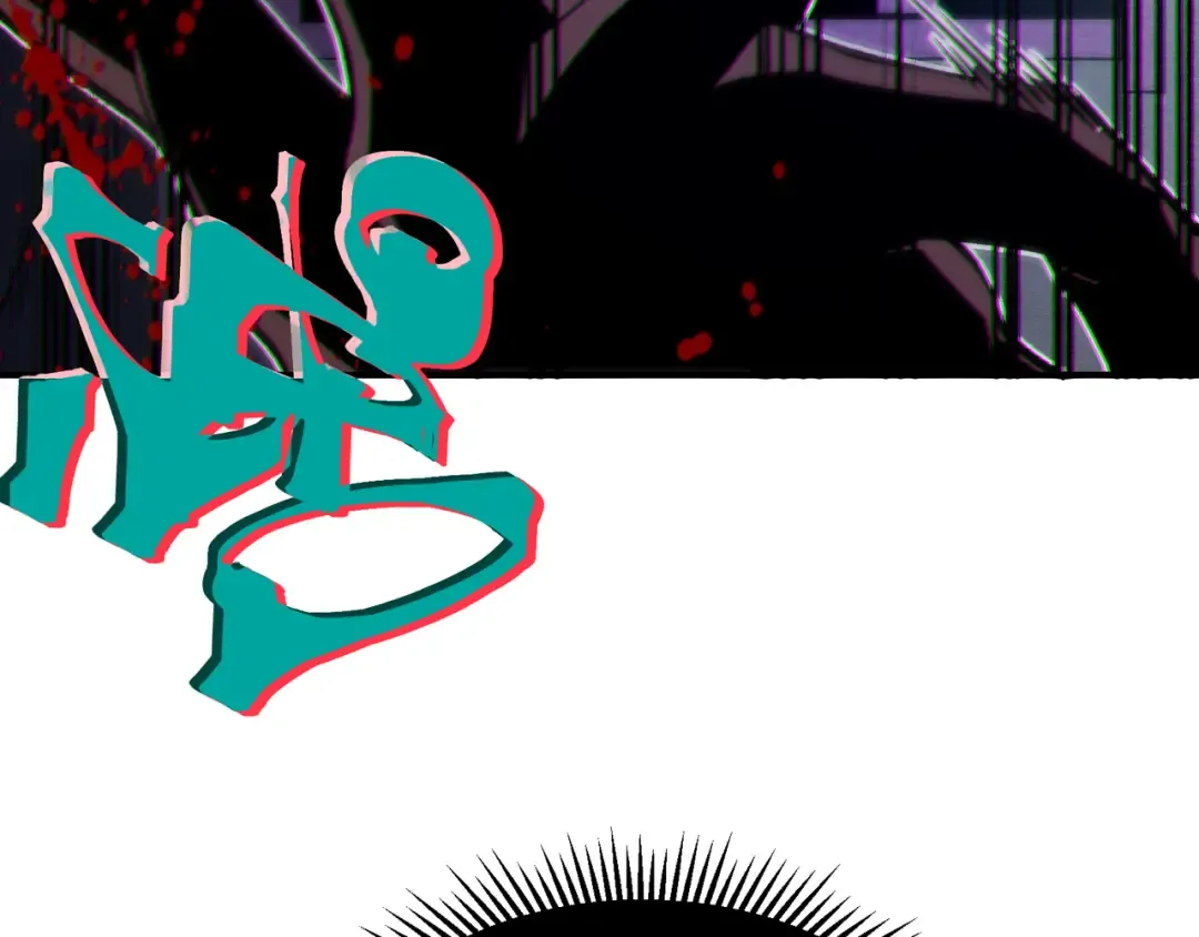 第69话 再次出现的王 第59页