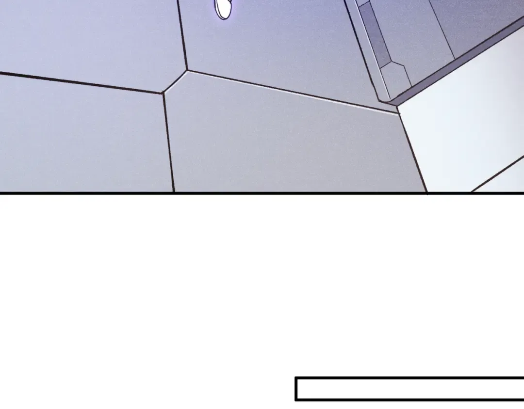 第69话 再次出现的王 第70页