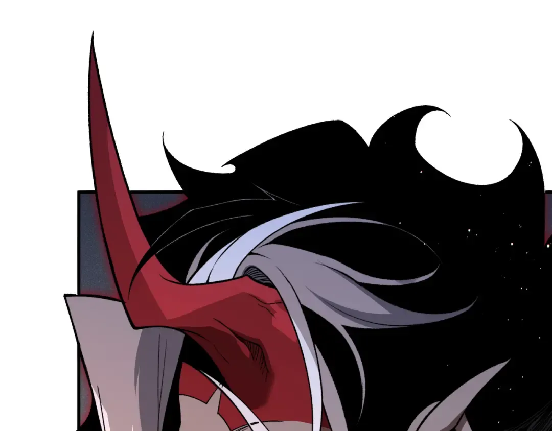 第69话 再次出现的王 第73页
