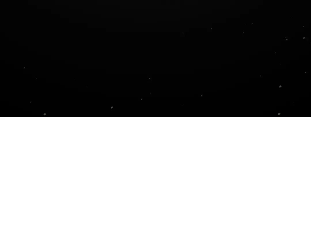 第69话 再次出现的王 第79页