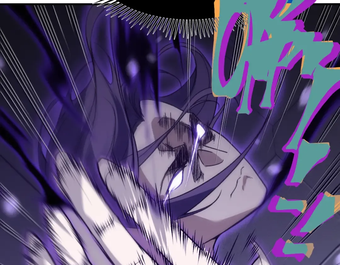 第69话 再次出现的王 第86页