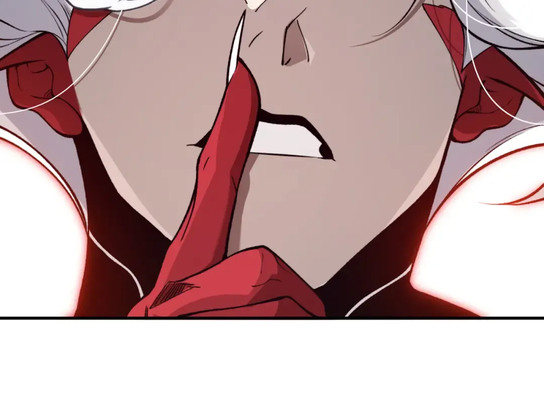 第69话 再次出现的王 第110页