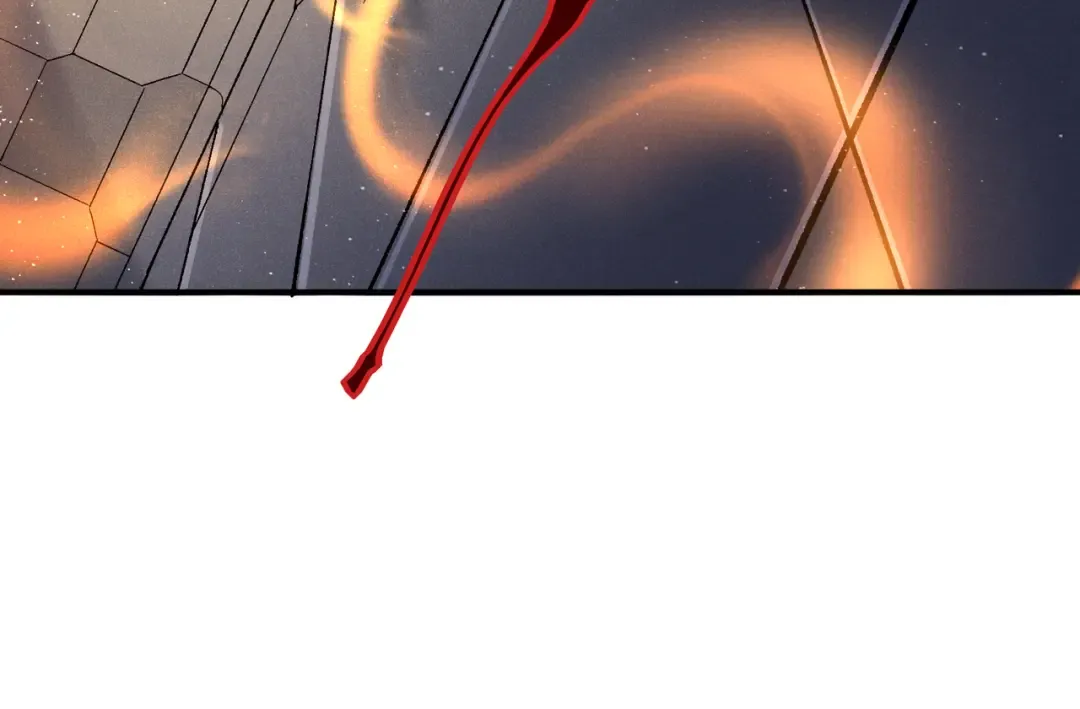 第69话 再次出现的王 第139页