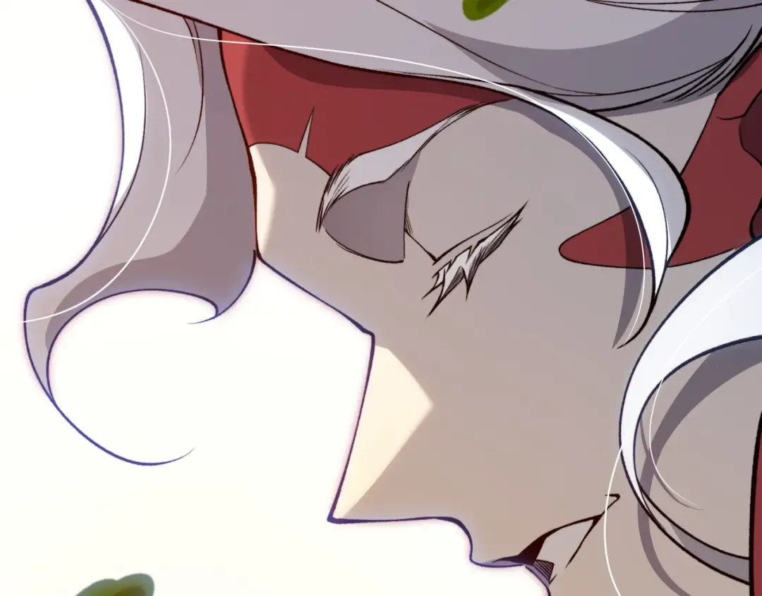 第69话 再次出现的王 第153页