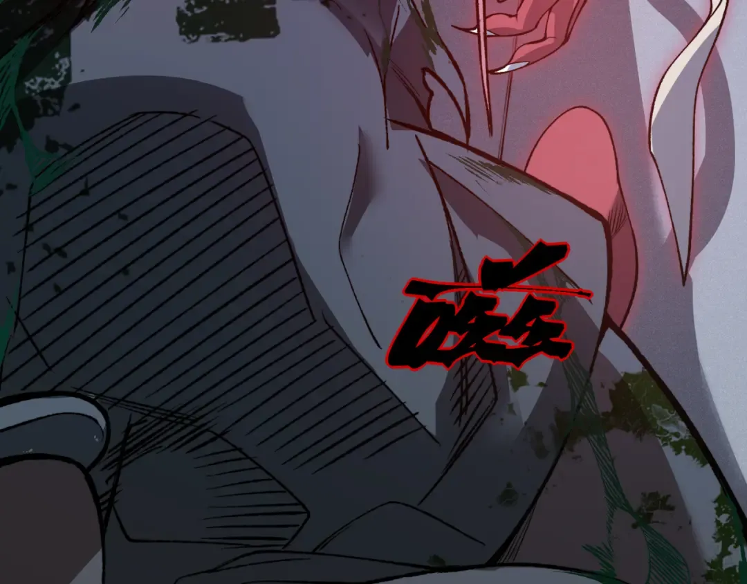 第69话 再次出现的王 第158页