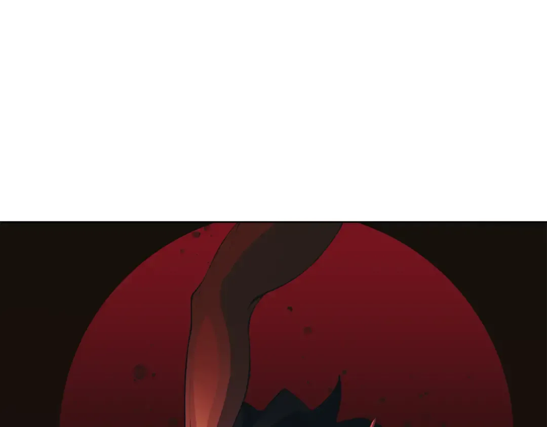 第70话 雷神降临！ 第6页