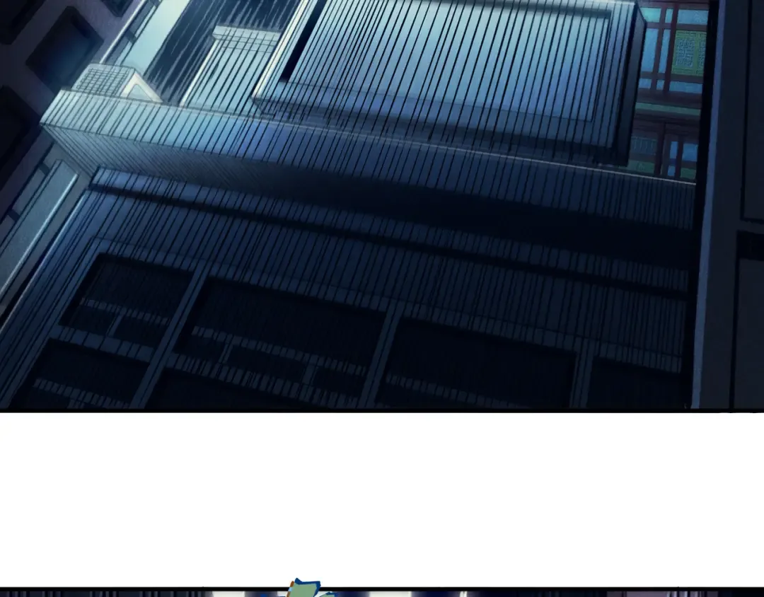 第70话 雷神降临！ 第47页